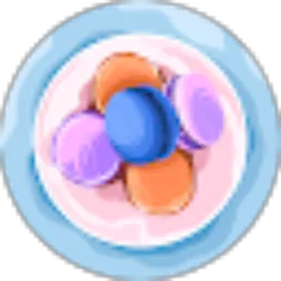 Review From dhyrot 123
