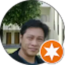 Review From dandung 02