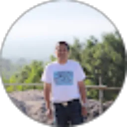 Review From Henry P P