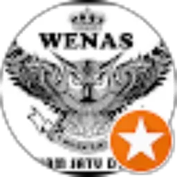 Review From Aries wenas Alferos