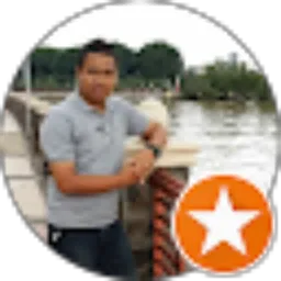 Review From Estu Yunarto