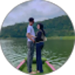 Review From Rekta Gizarelli