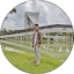 Review From Agus Nur Alam