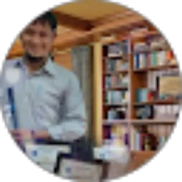 Review From Adi Kboement