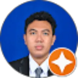 Review From Yoga Pradipta Angga Kusuma