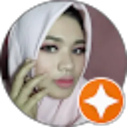 Review From Nisa Mua