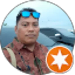 Review From Revan Charaka