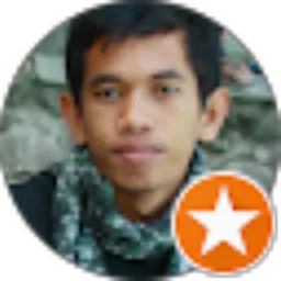 Review From sawal satrad