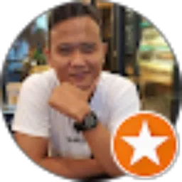 Review From Febri Eby