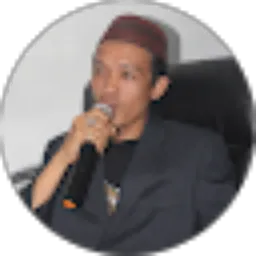 Review From Hilman Rohadi