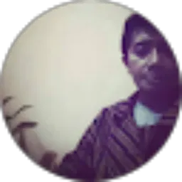 Review From Supriadi Adi