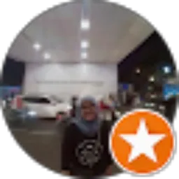 Review From Atika