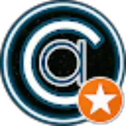 Review From Arief C