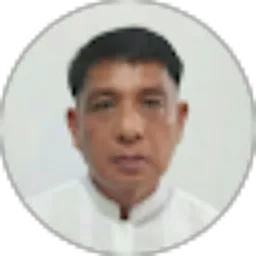 Review From Riksan Ampana