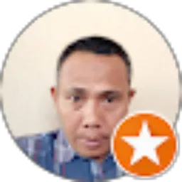 Review From Heri Deswahyudi