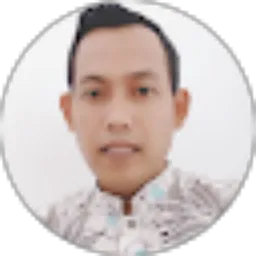 Review From Adi Saputra
