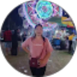 Review From Farida Sopiana