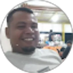 Review From Zizan Hasibuan