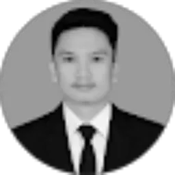 Review From Deni Saputra Pasaribu