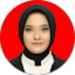 Review From Farah Ananda