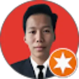 Review From Muhammad Abdul Aziz