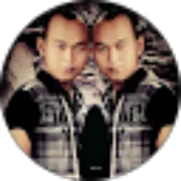 Review From addy yuly