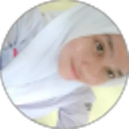 Review From adelia rahma