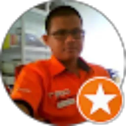 Review From Dodi Songowijaya