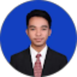 Review From Akhmad Dhani