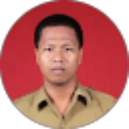 Review From Faruq npwp