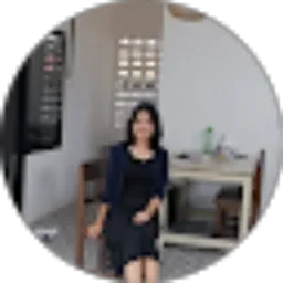 Review From mercava bali
