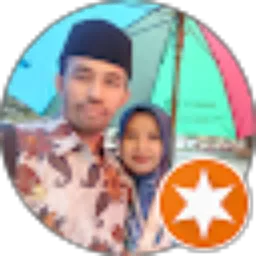 Review From Sariva Rajab S.Pd.I