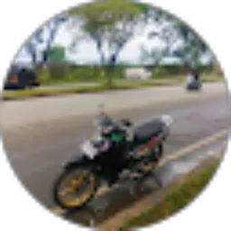 Review From Nasrullah Nasrul