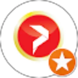 Review From pena mas