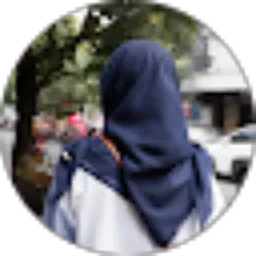 Review From Nurrahma Meilani