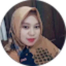 Review From TRI NURYATI