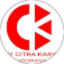 Review From Citra Karya Store