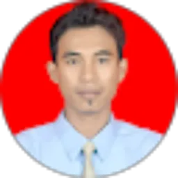 Review From aidil damo