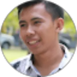 Review From Kadek Jayanta