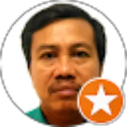 Review From Yudo Prasetyo