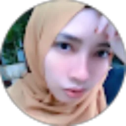 Review From Leli Sari