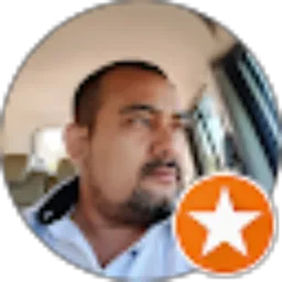 Review From yonathan anderson
