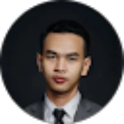 Review From Mohammad Taufikur Ramadhan