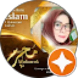 Review From sri sayekti