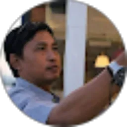 Review From Eko Wahyudi