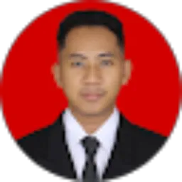 Review From dindi bima