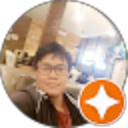 Review From HARIS MUNANDAR