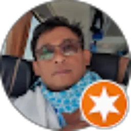 Review From harsoyo susanto