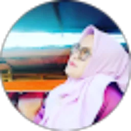 Review From Dina Murti_SMPN 42 KRC