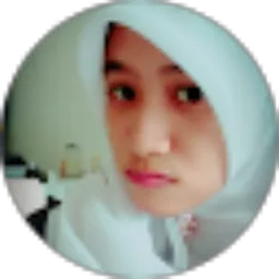 Review From Willi Mulia Nengsih